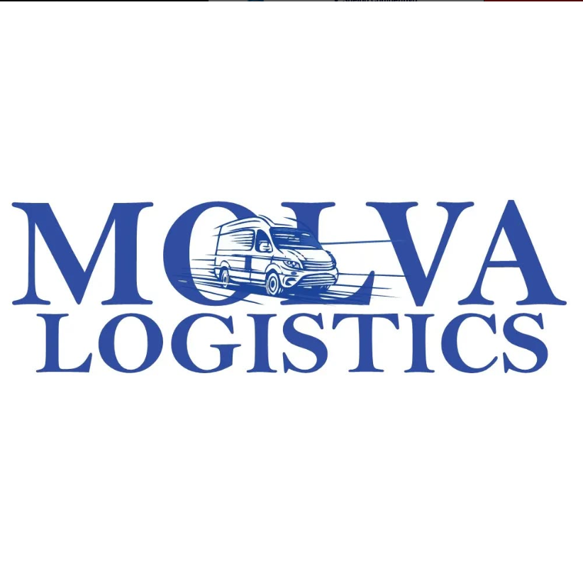 MOLVALOGISTICS